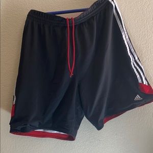 Adidas shorts 🩳